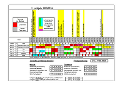 Blockplan 2025/2026 2. Halbjahr