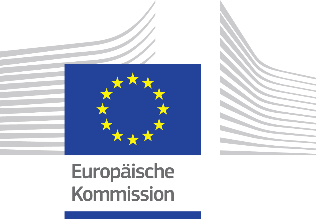 Erasmus+